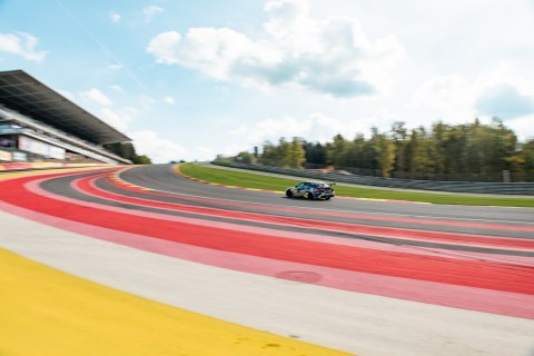 pdc-race6-2458.jpg